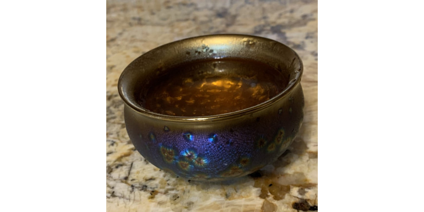 Какой чай самый полезный для желудка?